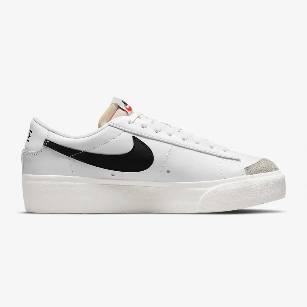 Nike sold out